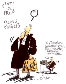 Util Avocat