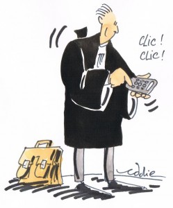 Calculs d'intérêts