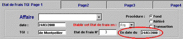 wpe5.gif (8629 octets)